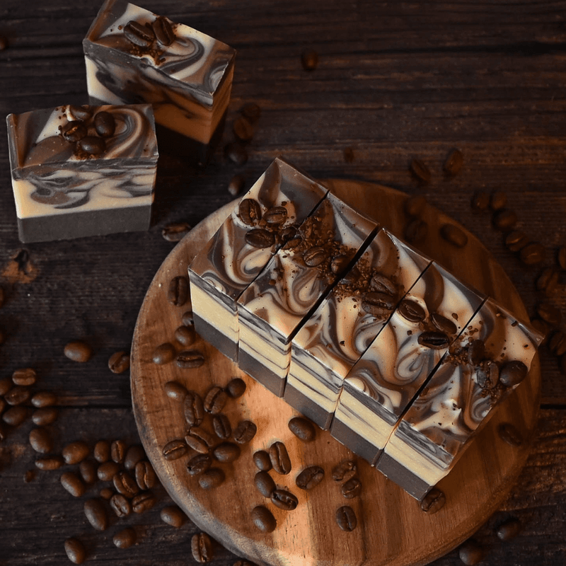 Hovedbilde KaffiGrut  